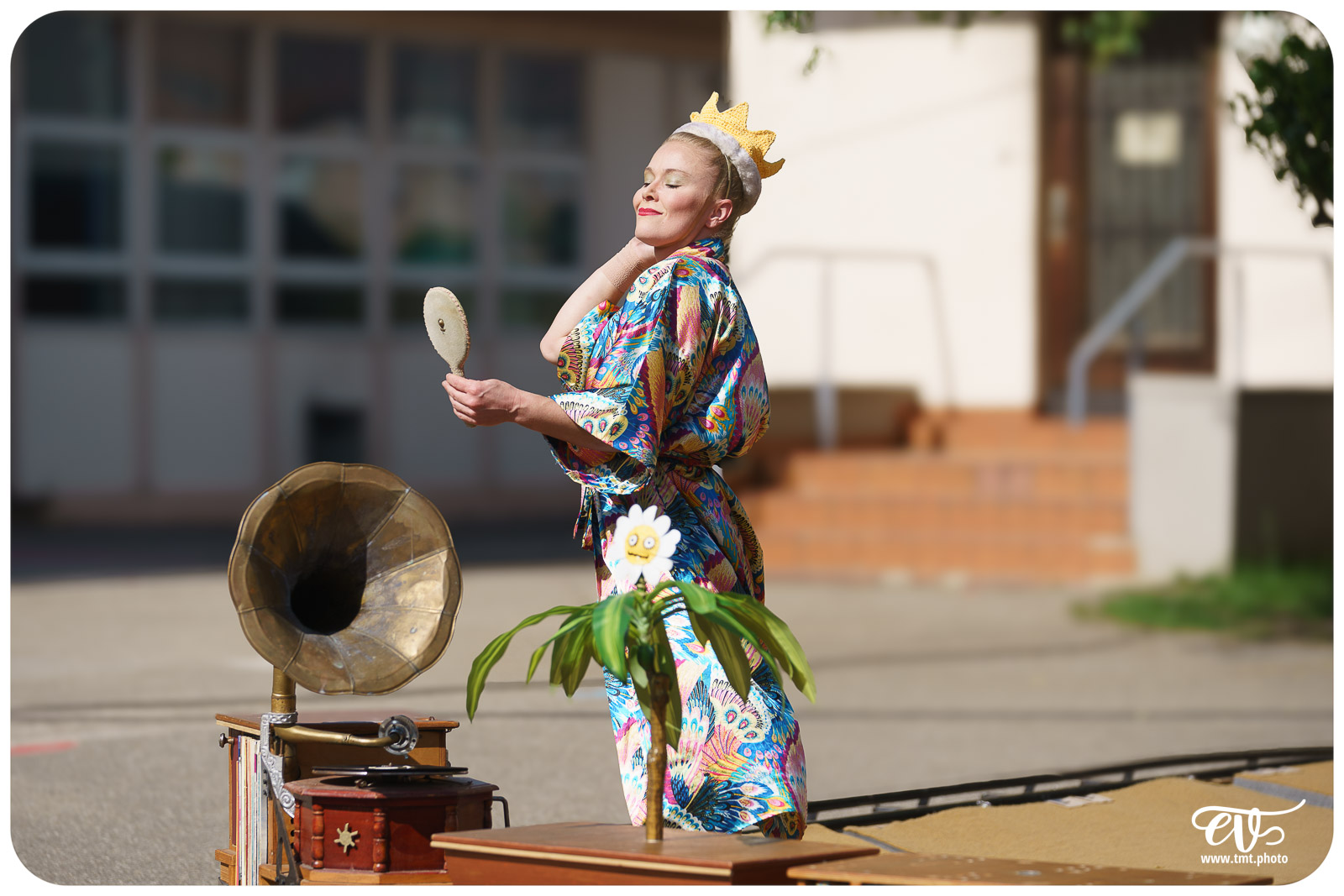 HUMOUR DES NOTES 2024